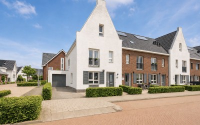De IJzeren pot 33