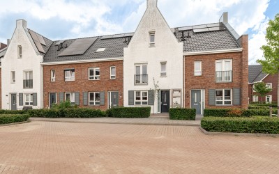 De IJzeren pot 37