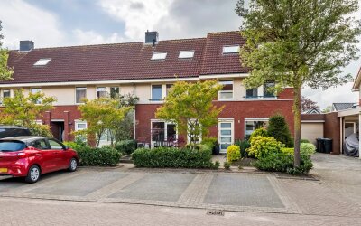 Toon Beynenstraat 13