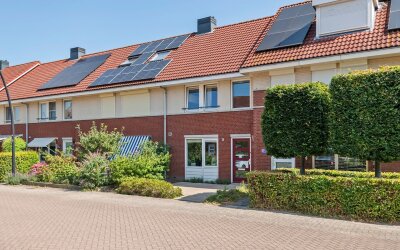 Toon Beynenstraat 6
