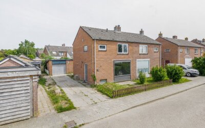 Margrietlaan 10