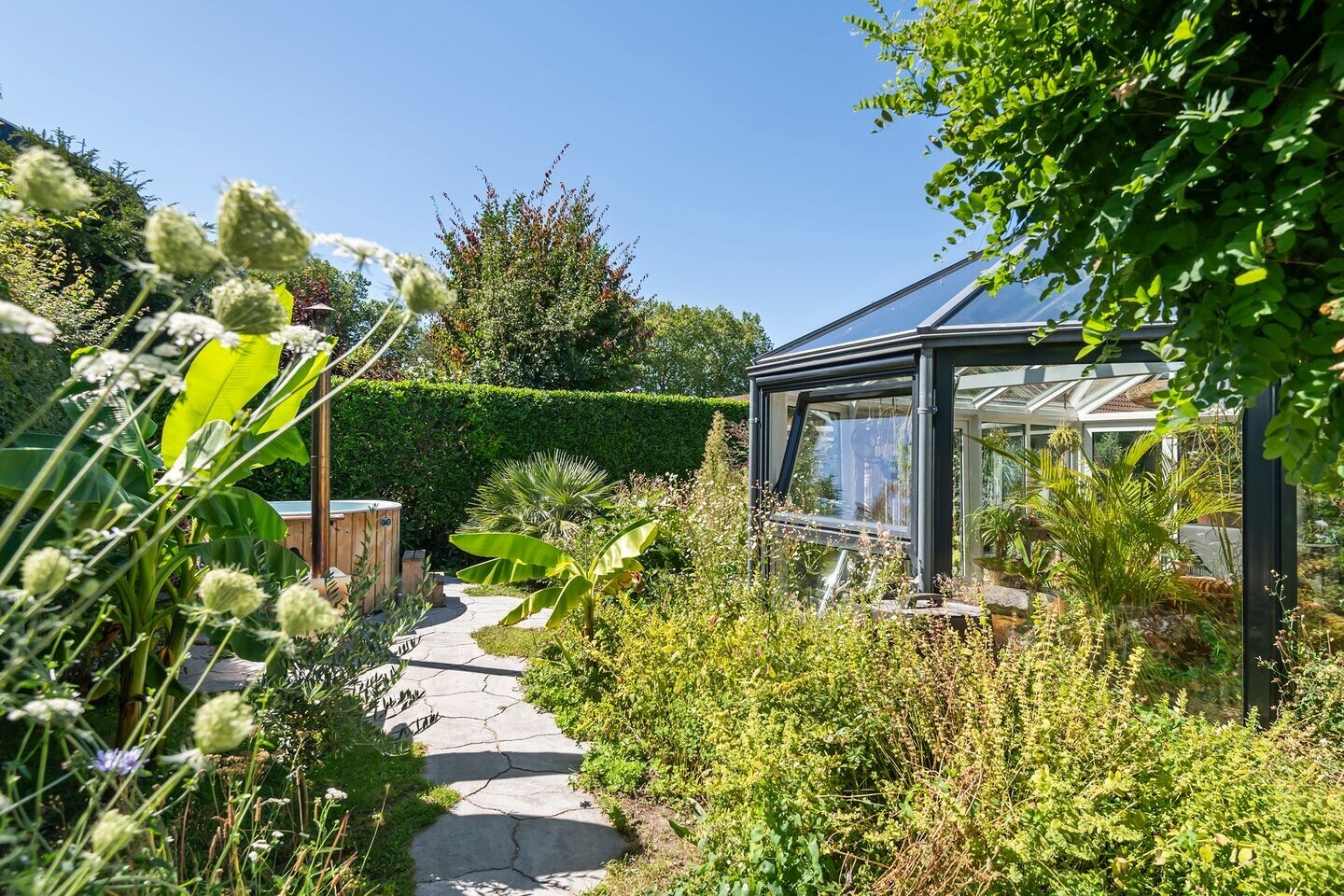 Vrijstaande woning te koop: Sportveldstraat 77, Beusichem