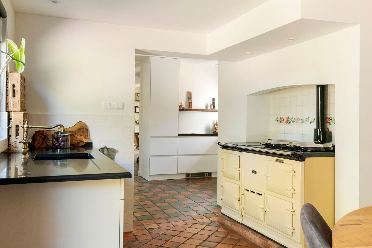 Vrijstaande woning te koop: Sportveldstraat 77, Beusichem
