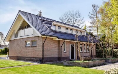 Smalriemseweg 15