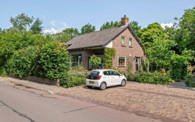 Smalriemseweg 2