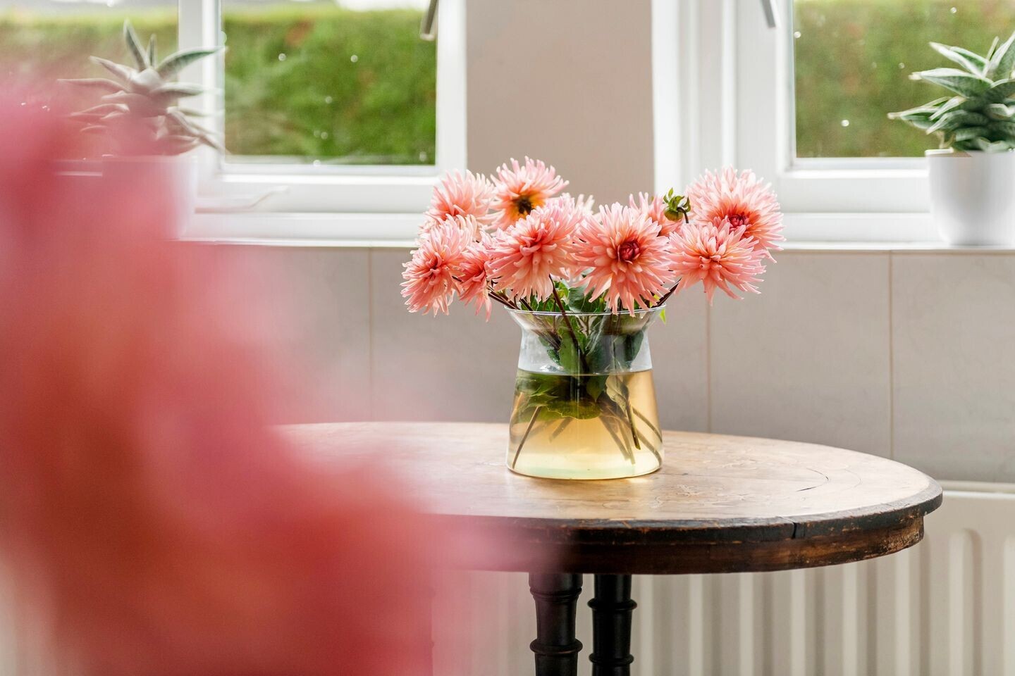 Vrijstaande woning te koop: Ganssteeg 27, Beusichem