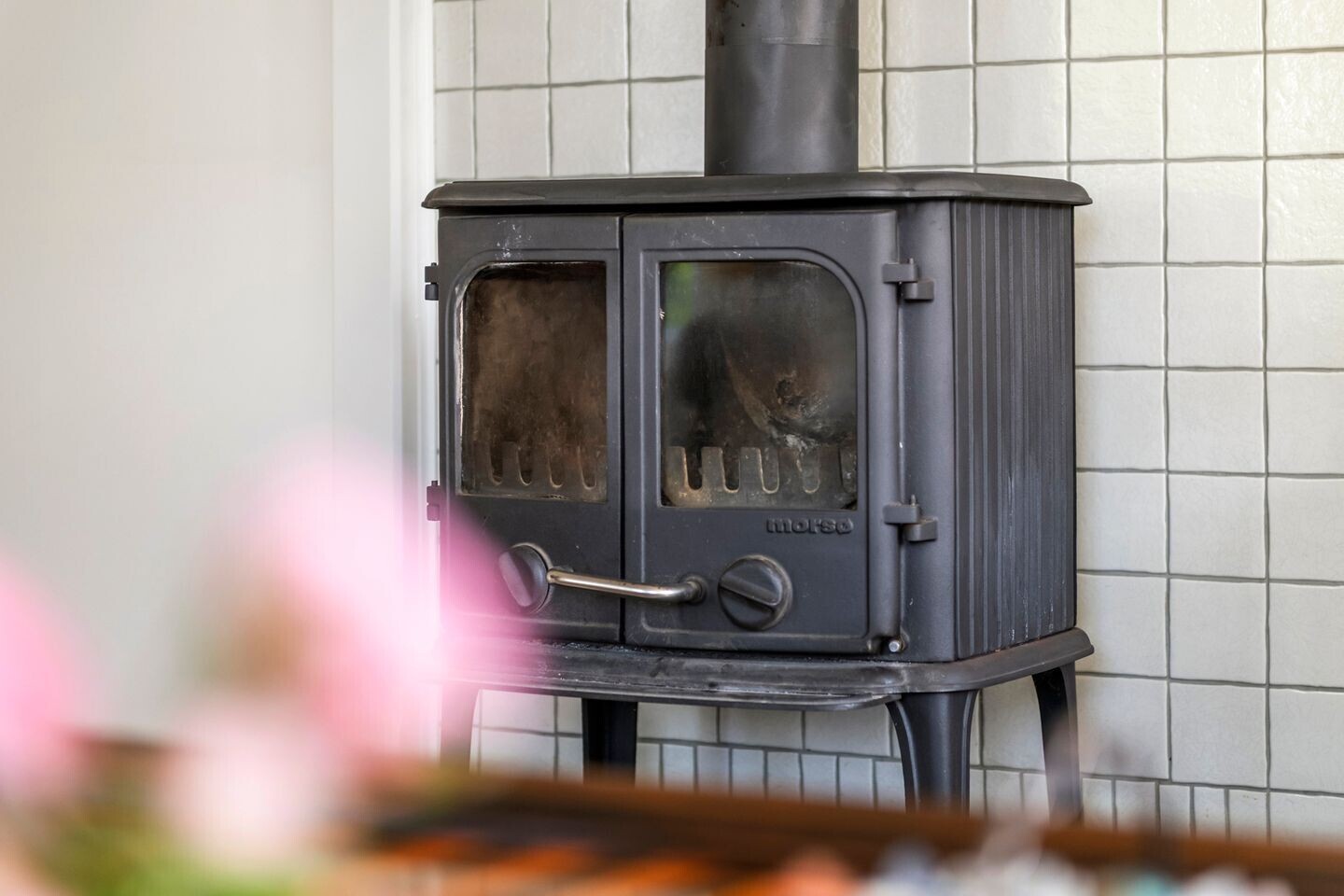 Vrijstaande woning te koop: Ganssteeg 27, Beusichem