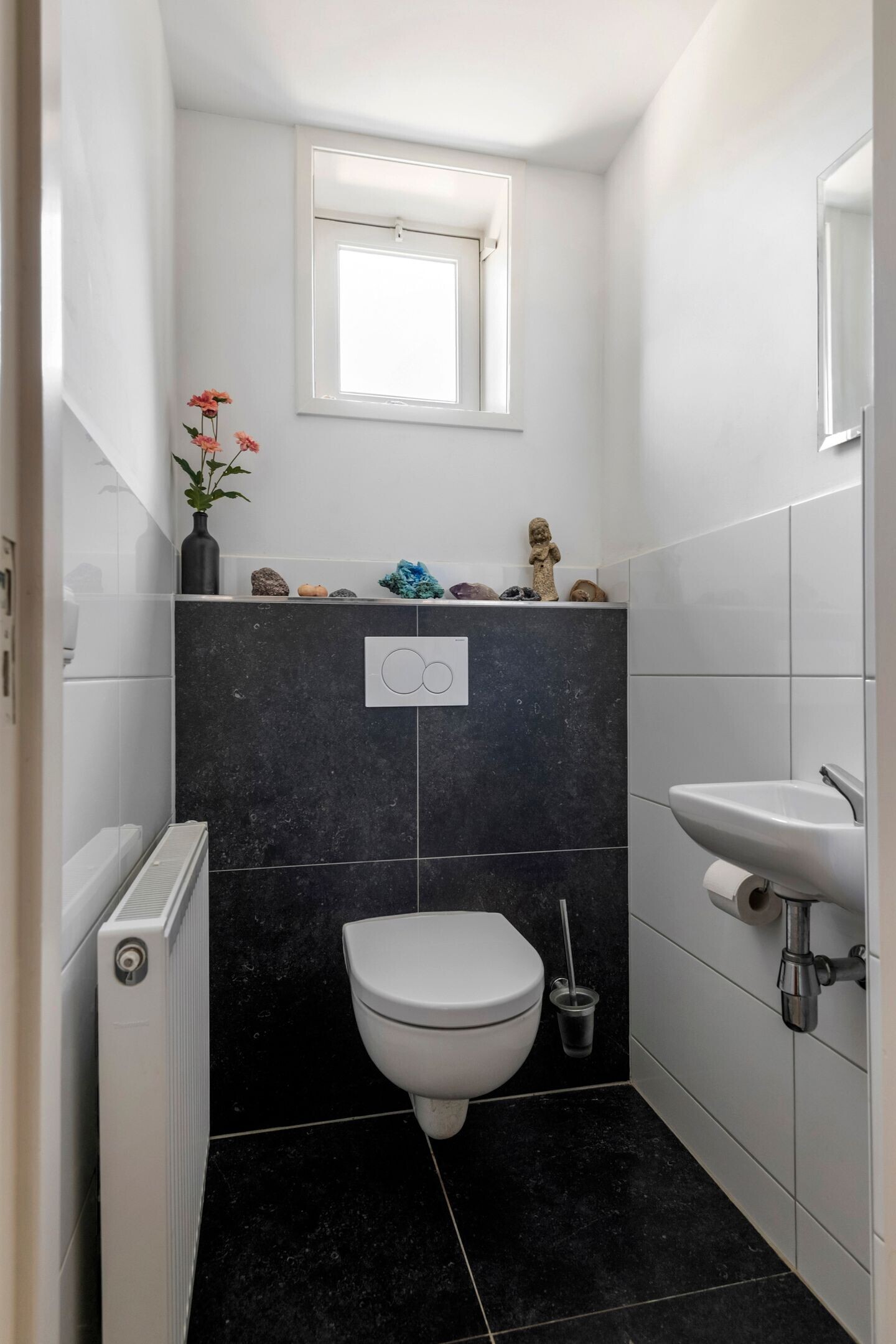 Vrijstaande woning te koop: Ganssteeg 27, Beusichem