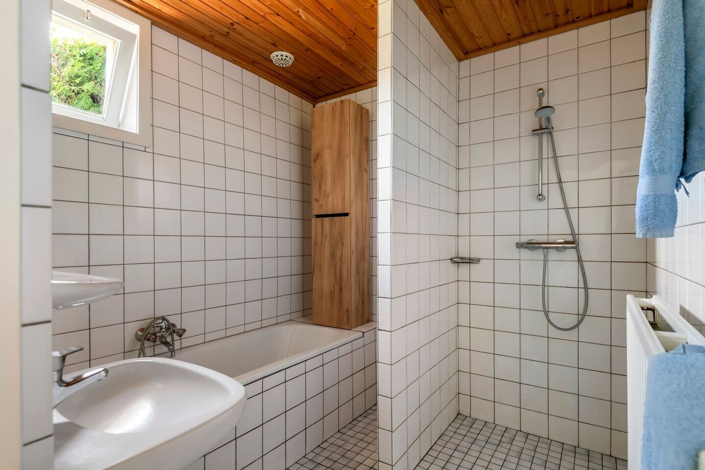 Vrijstaande woning te koop: Ganssteeg 27, Beusichem
