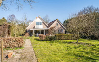Beneden Molenweg 10