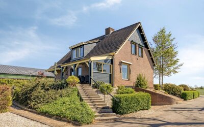 Lekdijk Oost 5