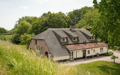 Lekdijk West 9