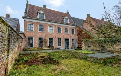 Zoetendaal 3