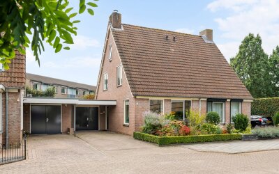 Nederburcht 5