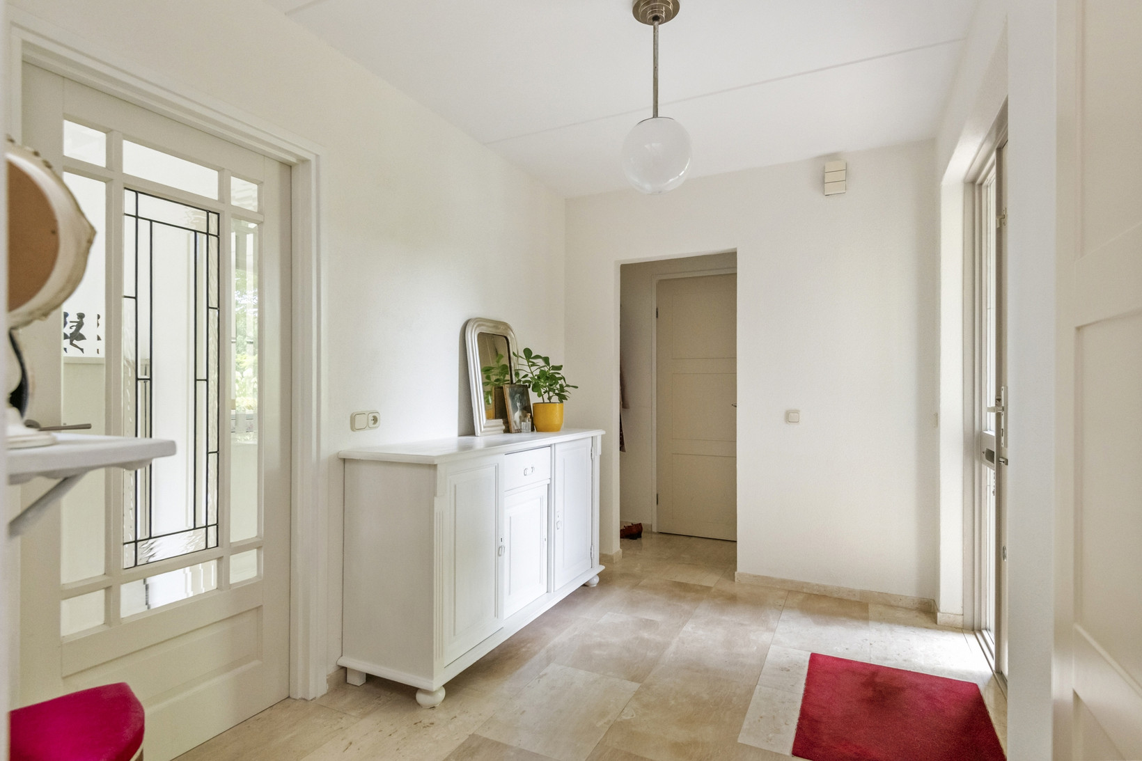 Vrijstaande woning te koop: Buitenkoppel 5, Buren