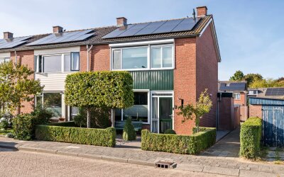 Ridder Alartlaan 24