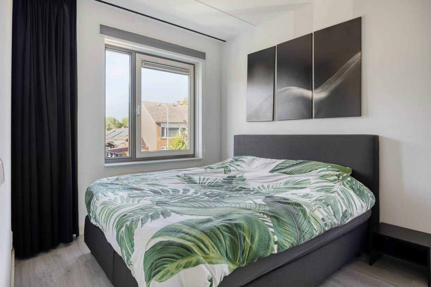Hoekwoning te koop: Blokhuys 12, Ravenswaaij