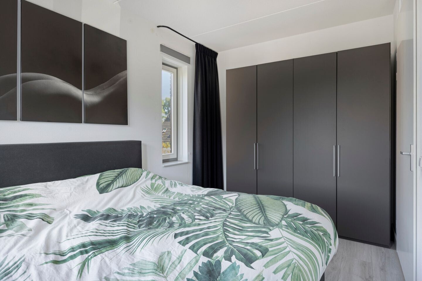 Hoekwoning te koop: Blokhuys 12, Ravenswaaij