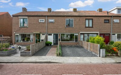 Kerkweg 26