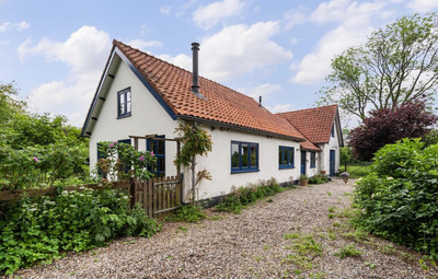 Zijdervelds. 26
