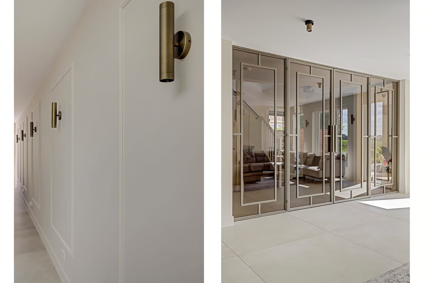 Vrijstaande woning te koop: Achterweg 43D, Hagestein