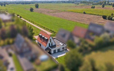 Achterweg 43-D