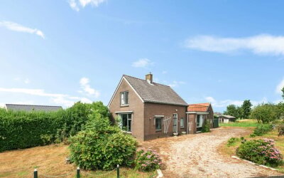 Huis te koop Nijensteinseweg 41