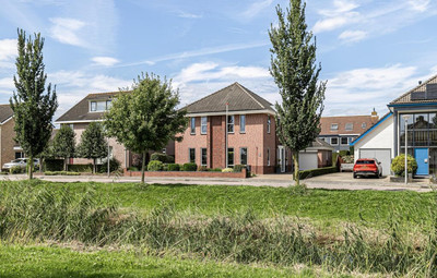 het Laantje 34