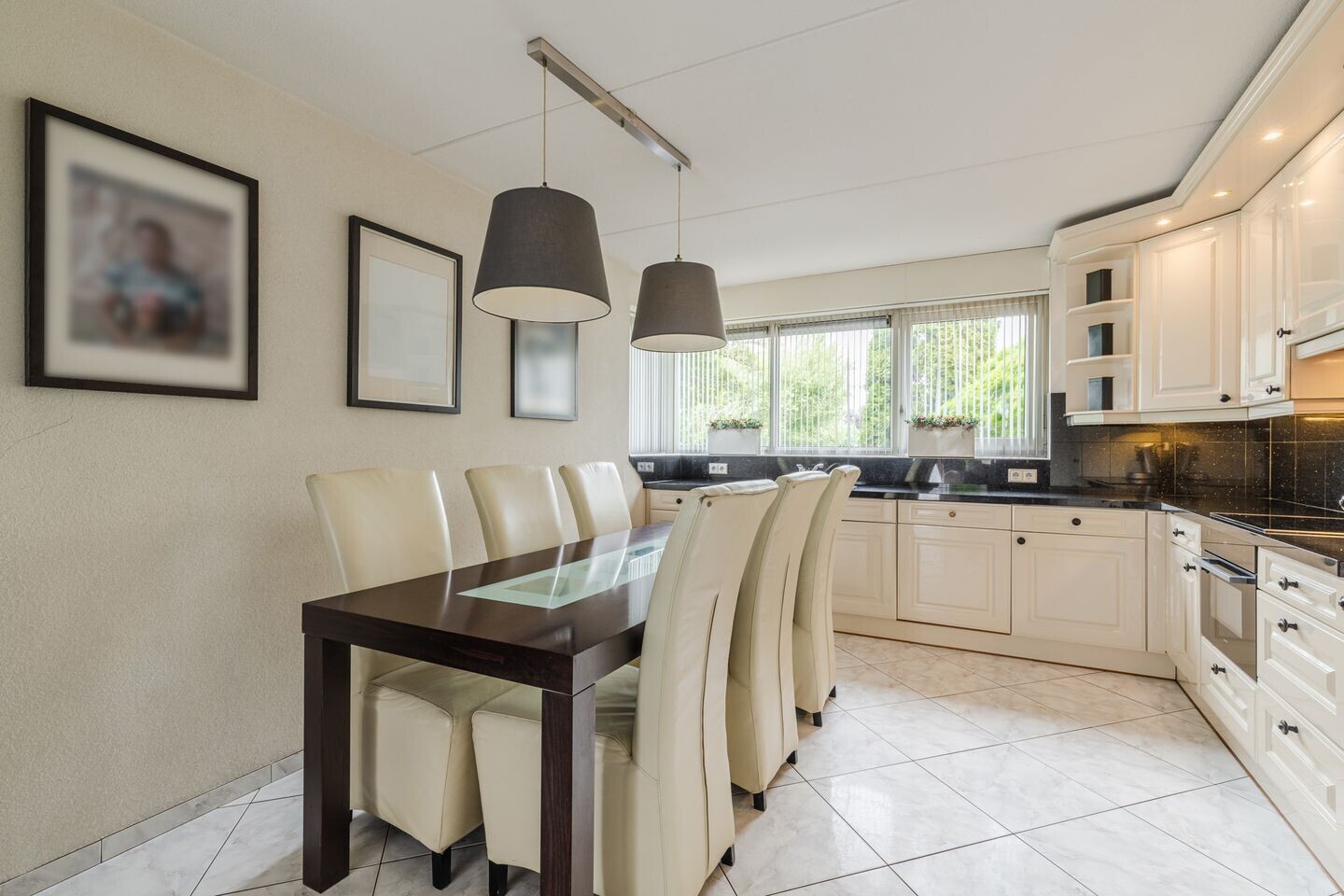 Vrijstaande woning te koop: Maatgraaf 7, Hagestein