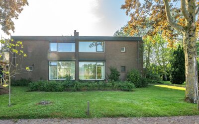Lekdijk 11