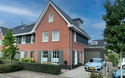 Het Blokhuis 7