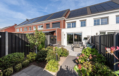 Lekstraat 122