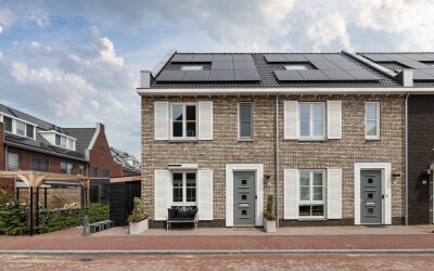 Cunetstraat 14