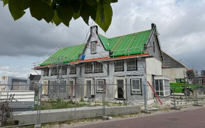 Dijkstraat 5