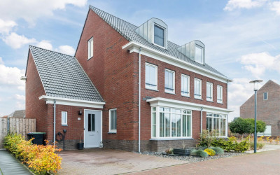 Arsenaalstraat 19