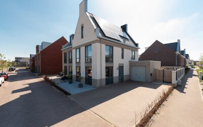 Schansstraat 39