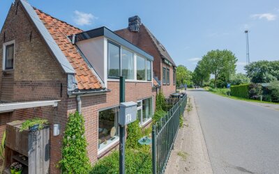 Hei- en Boe. 174