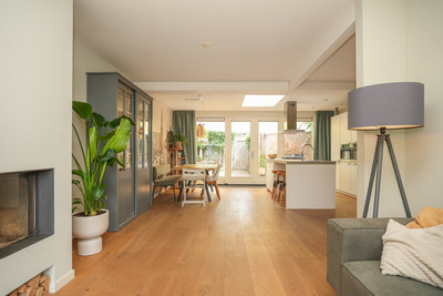 Meester Haafkensstraat 17
