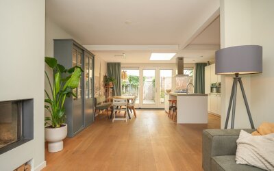 Meester Haafkensstraat 17