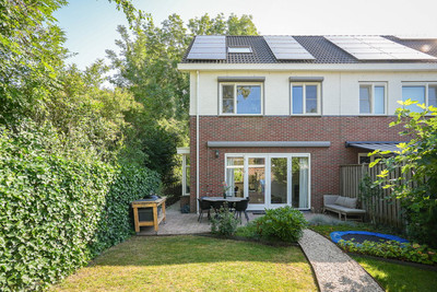 Killesteijnstraat 3-E