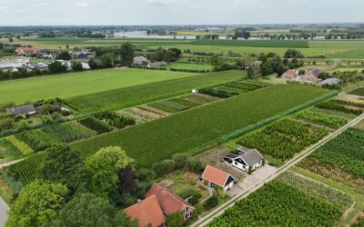 Kortenhoevenseweg 147