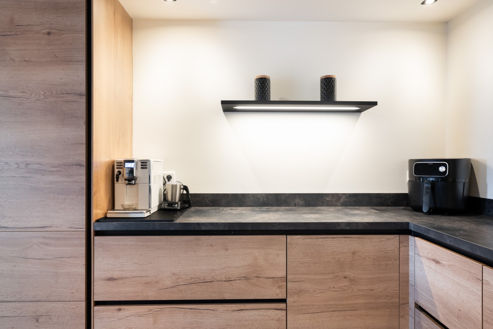 Vrijstaande woning te koop: Lakerveld 183, Lexmond