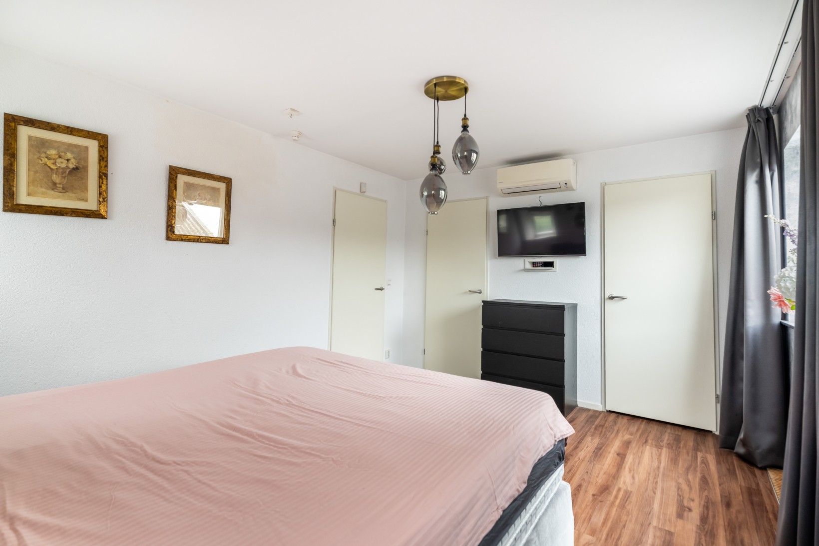 Vrijstaande woning te koop: Lakerveld 183, Lexmond