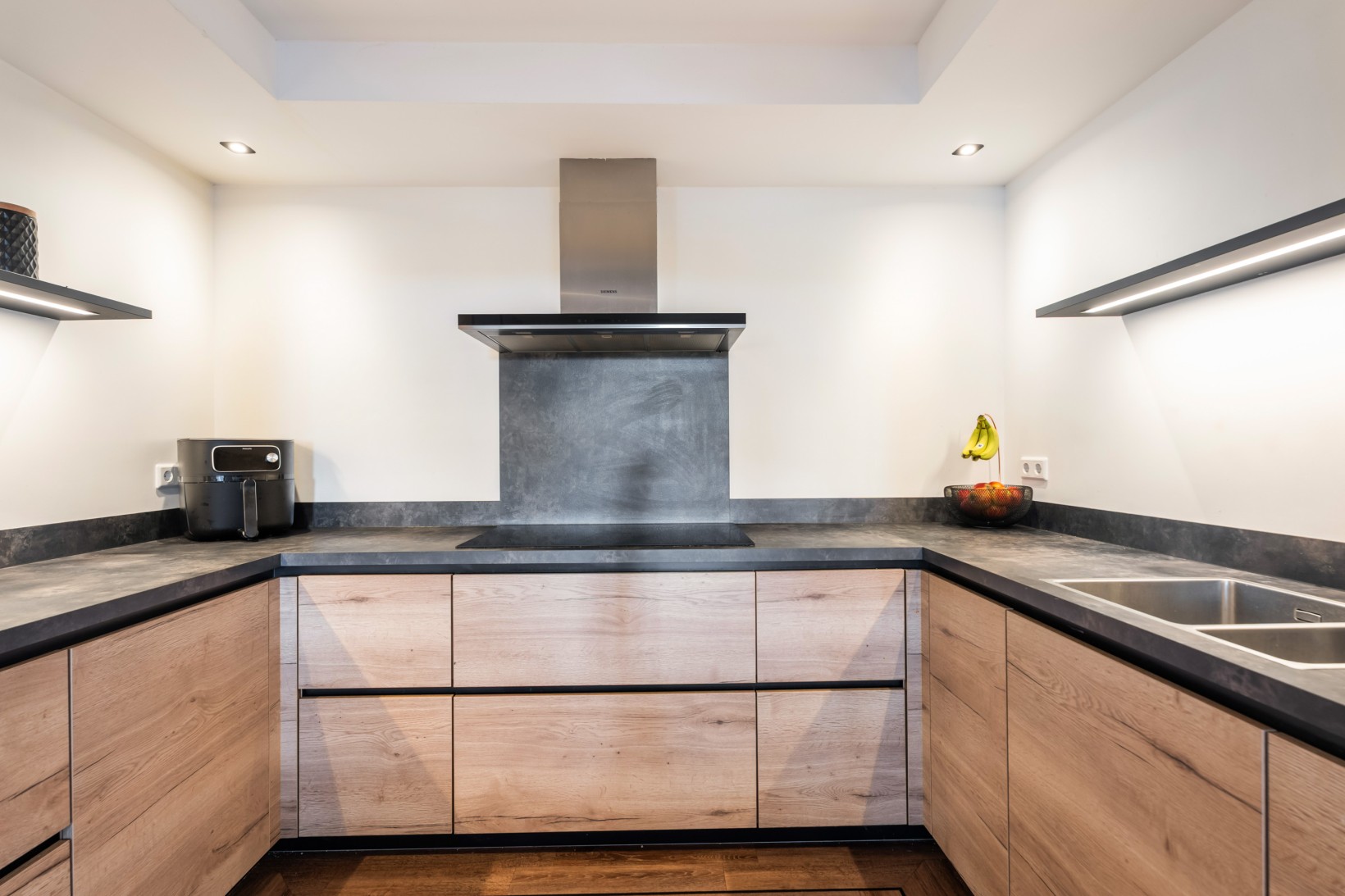 Vrijstaande woning te koop: Lakerveld 183, Lexmond