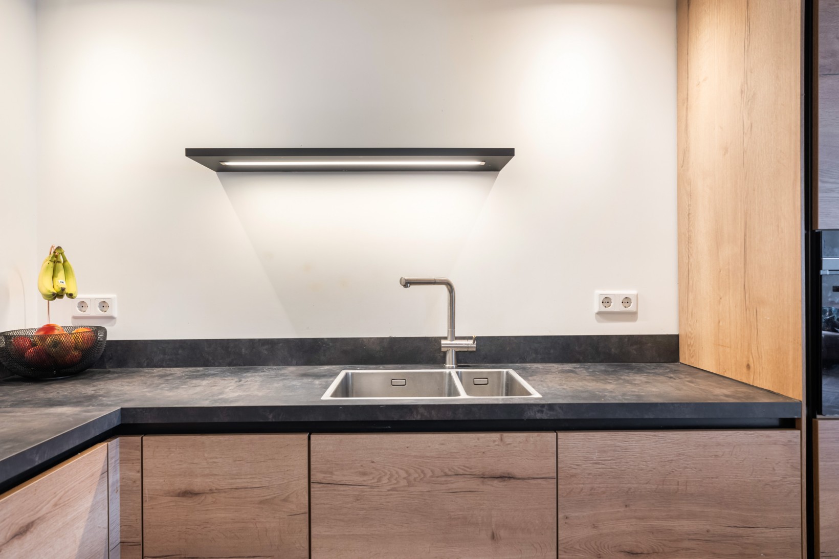 Vrijstaande woning te koop: Lakerveld 183, Lexmond