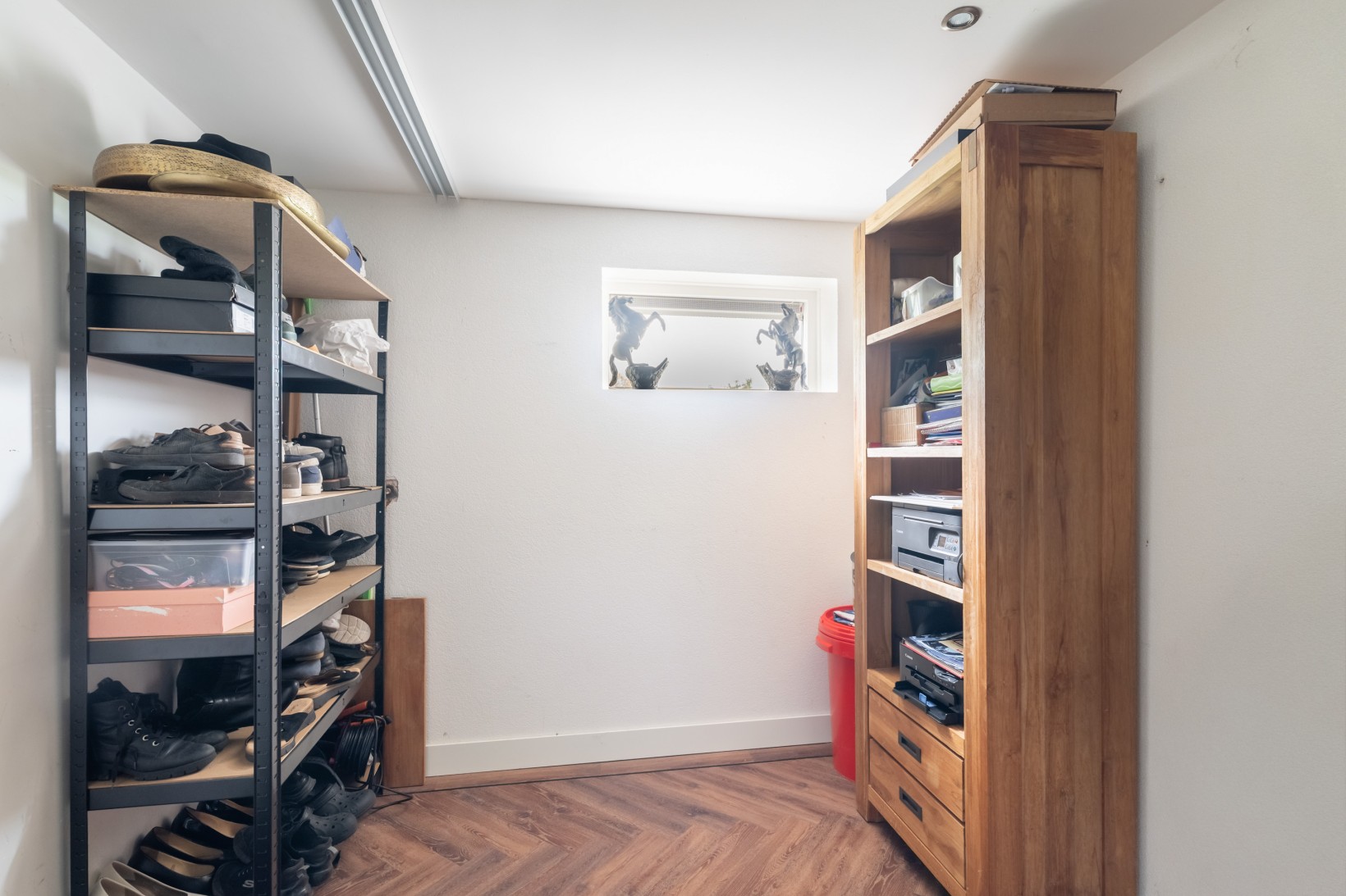 Vrijstaande woning te koop: Lakerveld 183, Lexmond