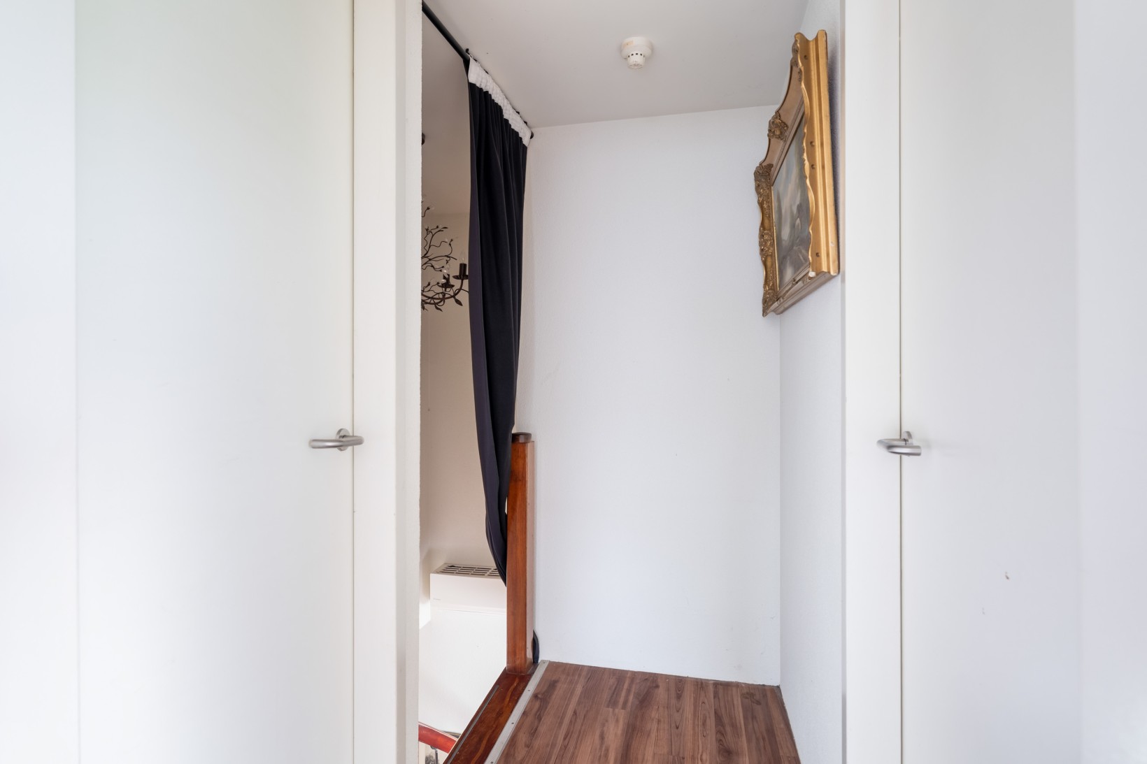 Vrijstaande woning te koop: Lakerveld 183, Lexmond
