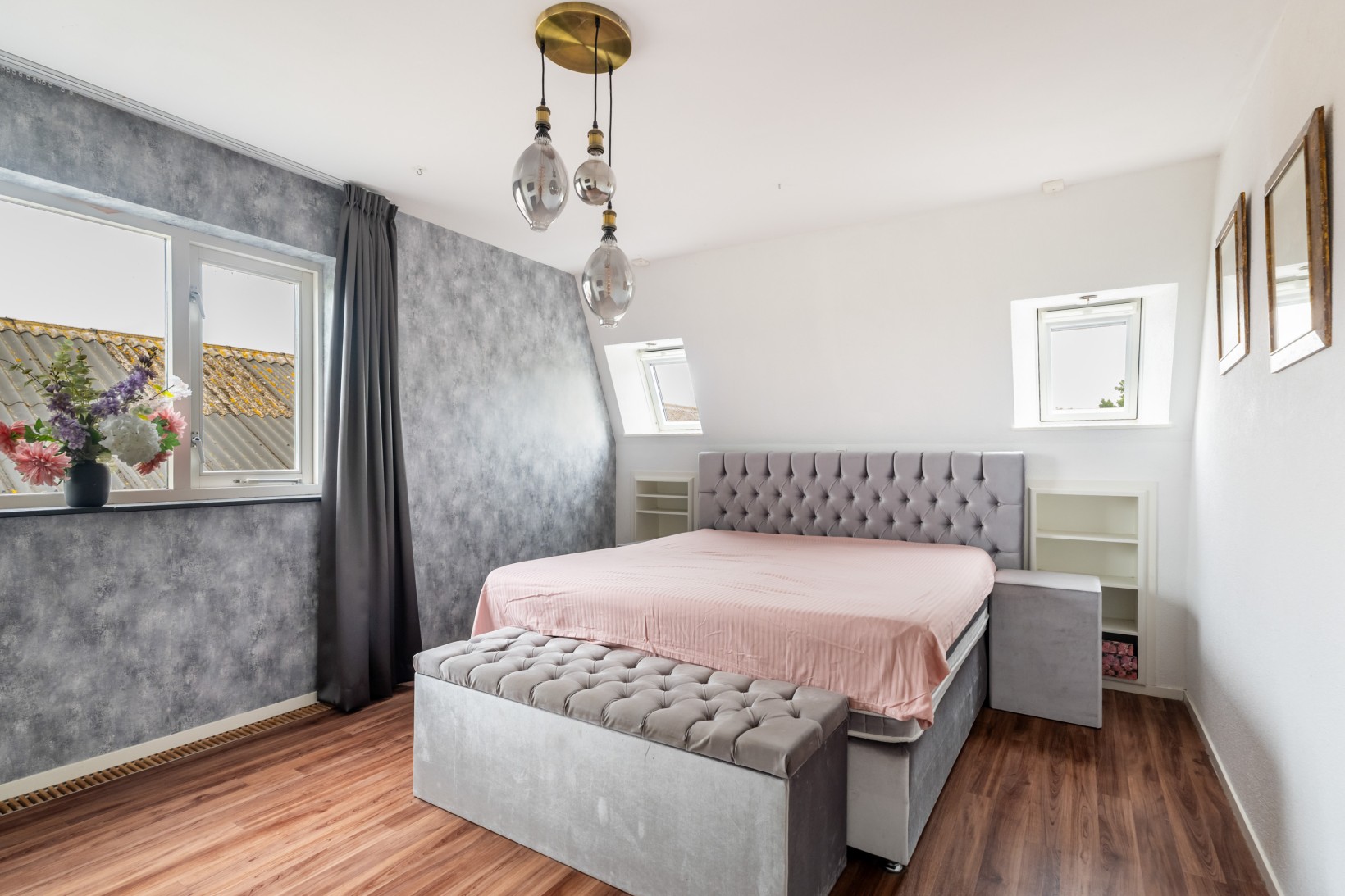 Vrijstaande woning te koop: Lakerveld 183, Lexmond