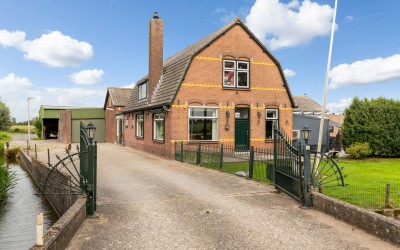 Lakerveld 183