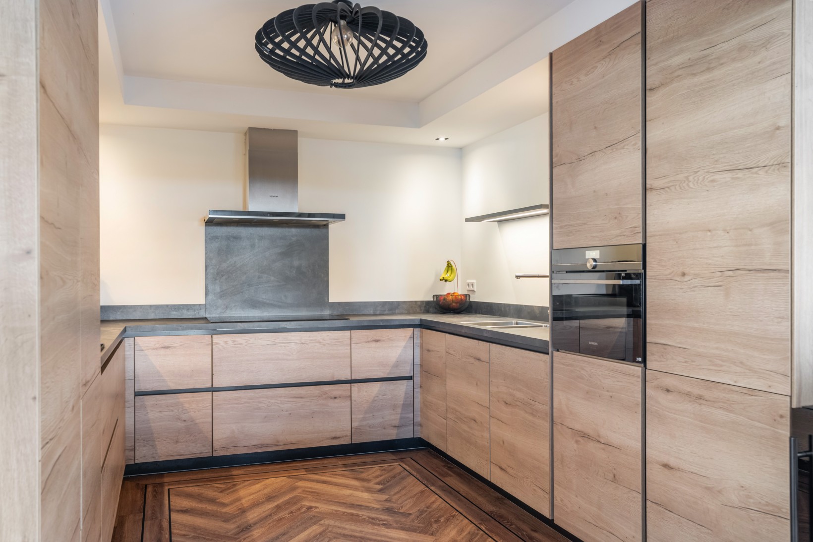 Vrijstaande woning te koop: Lakerveld 183, Lexmond